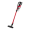 Toshiba VC-CLX50BF - 1.5KG HAND STICK STOFZUIGER Handleiding