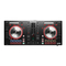 Numark Mixtrack Pro 3 - Handleiding voor alles-in-één controller