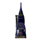 Bissell ProHeat Pet Advanced 1799 Handleiding
