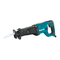 Makita JR3051T Handleiding