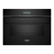 Ovens Siemens CM924G1 1 Series Gebruikershandleiding