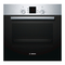Ovens Bosch HBN532 5 Series Gebruiksaanwijzing