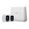 Arlo Pro 2 Snelstartgids