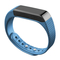 Cellularline easyfit touch - Fitness Tracker Touch Screen Polsband Handleiding