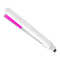 Remington S1300, S1301, S1305, S1306 - S1300 Series Hair Straightener Gebruiks- en onderhoudshandleiding
