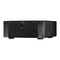 Marantz AMP10 - Handleiding eindversterker