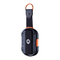 Motorola defy SATELLITE LINK, BM3A01 handleiding