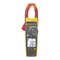 Fluke 377