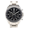 Horloges Seiko BENELUX 8R46 Gebruiksaanwijzing