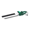 Trimmers Powerplus POW6104 Gebruiksaanwijzing