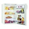 Koelkasts Zanussi ZRG616CW Gebruiksaanwijzing