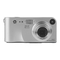 Digitale camera's HP Photosmart M305 Gebruikershandleiding