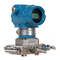 Emerson Rosemount 3051 - Handleiding druktransmitter