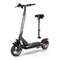 ENGWE Y600 Handleiding