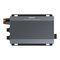 Renogy RBC2125DS-21W handleiding