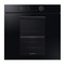 Ovens Samsung NV75T8549 Series Installatie- En Gebruikershandleiding