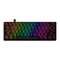 HyperX Alloy Origins 60 - Snelstartgids voor mechanisch gaming-toetsenbord