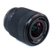 SONY FE 28-70mm F3.5-5.6 OSS (SEL2870) Handleiding en Review Video
