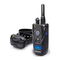 Dogtra 280C, 282C - Handleiding hondensysteem