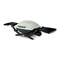 Weber Q 100, Q 120, Q 200, Q 220 Handleiding