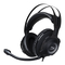 HyperX Cloud Revolver S, HX-HSCRS-GM/AS, HX-HSCRS-GM/EE Handleiding