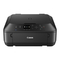 Canon MG5600 Series