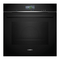 Ovens Siemens HB776G1 1 Series Gebruikershandleiding En Installatie-Instructies