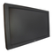 NEC MultiSync V421