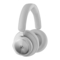 Bang & Olufsen Beoplay Portal - Handleiding hoofdtelefoon