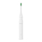 TrueLife SonicBrush T100 Handleiding