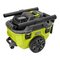 Ryobi PCL735 - ONE+ 18V NAT/DROOG ZUIGER Handleiding