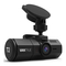 Vantrue OnDash T2 (T2) - Handleiding dashcam