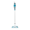 Bissell PowerFresh Slim 2075 Series Handleiding