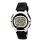 Horloges Casio 2672 Gebruiksaanwijzing