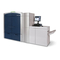 Alles-in-één printers Xerox Color 800i Presses Handleiding Voor De Gebruiker