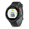 Garmin Forerunner 235 Handleiding