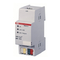 ABB IPS/S 2.1 - IP-Interface Handleiding