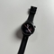 Amazfit Balance: Hoe te verbinden met iPhone