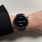 Amazfit Balance: Energiebesparingsmodus In- of Uitschakelen