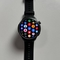 Amazfit Balance: Geluidsvolume aanpassen