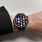 Amazfit Balance: Download Extra Wijzerplaten