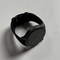 Hoe de schermhelderheid aan te passen op de Amazfit Balance