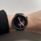 Hoe het batterijniveau te controleren op de Amazfit Balance