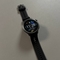 Amazfit Balance - How to Track Calories