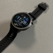 Amazfit Balance: Hoe stappen te volgen