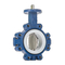 Controle-eenheden Emerson KEYSTONE Handleiding
