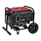 Predator 4550 Watt, 59303 - Inverter Generator Handleiding