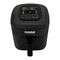 NuWave Brio 8Q, 37090 - Handleiding Digitale Airfryer