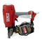 Senco SN71P1 - Handleiding voor coil siding nailer