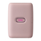 FujiFilm instax mini Link Handleiding